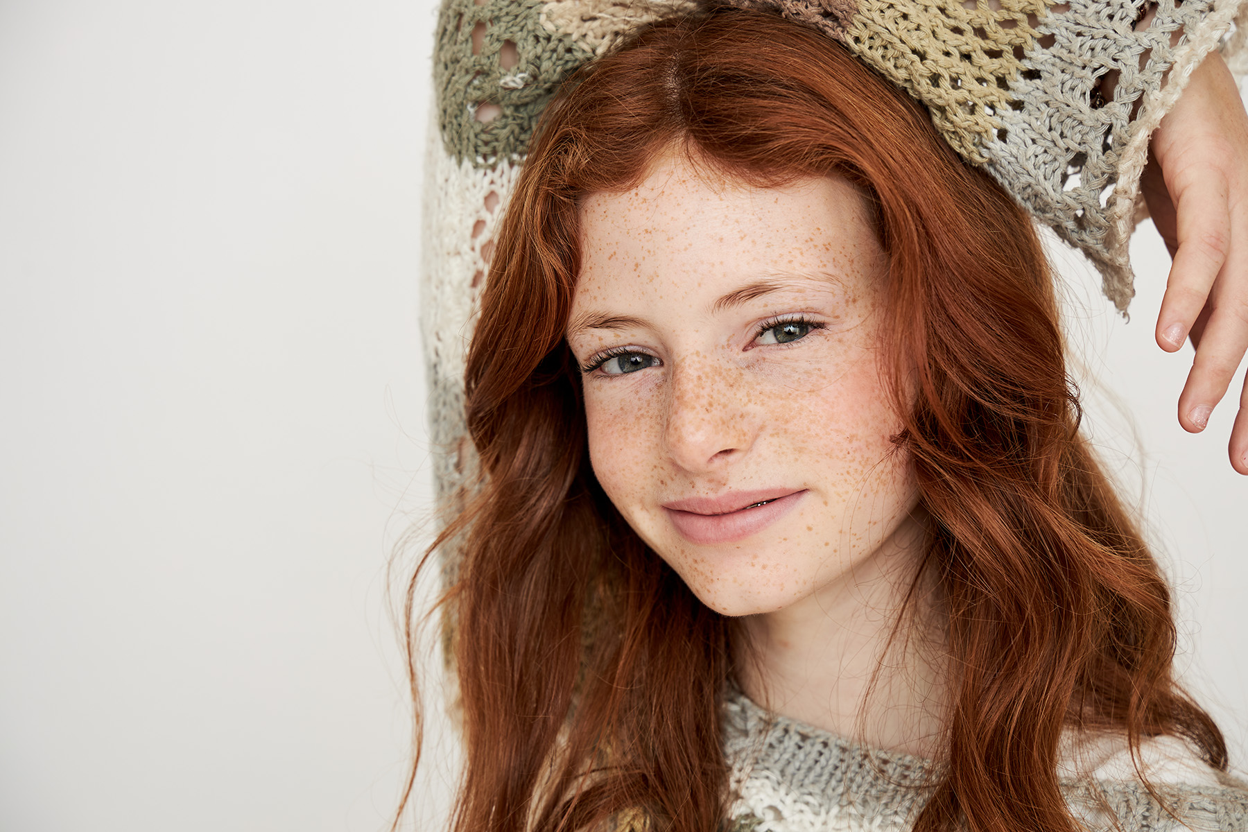 kontrafej_esther_1800x1200