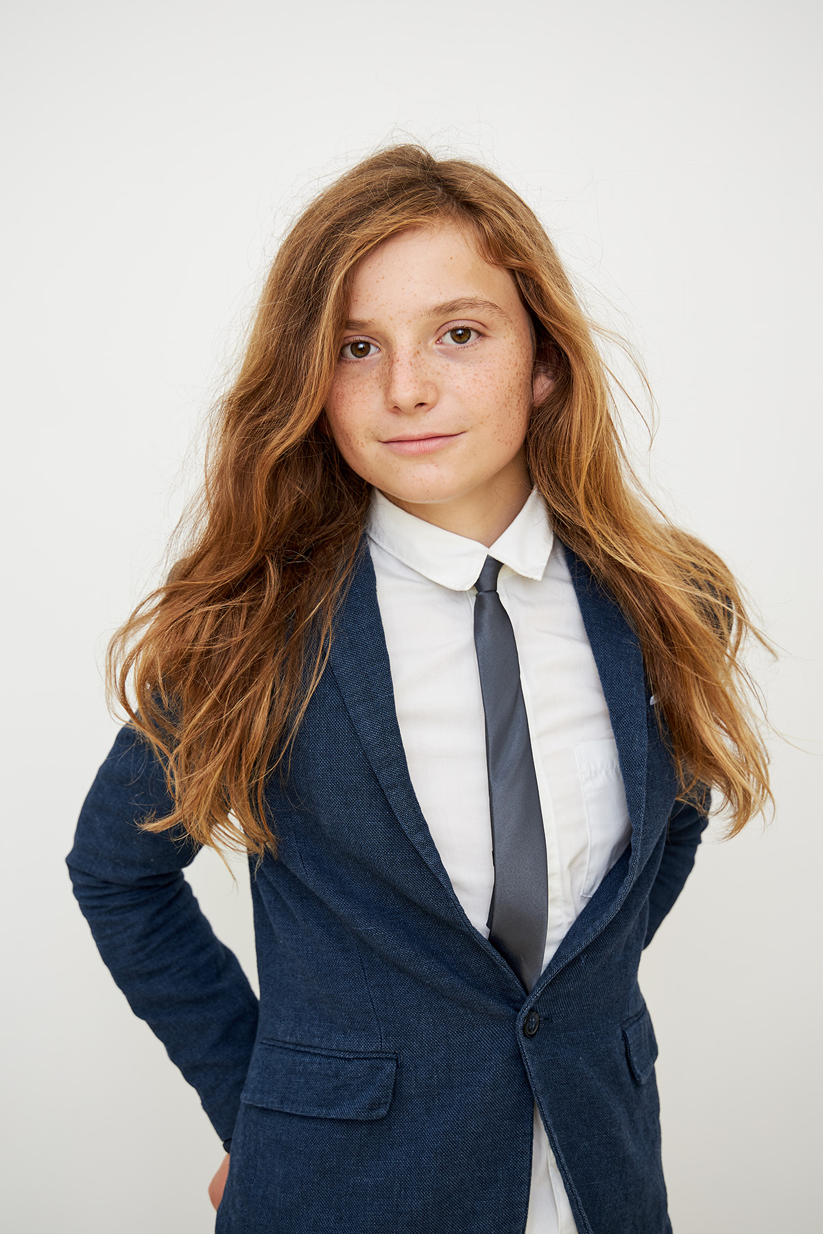 kontrafej_marius_1200x1800