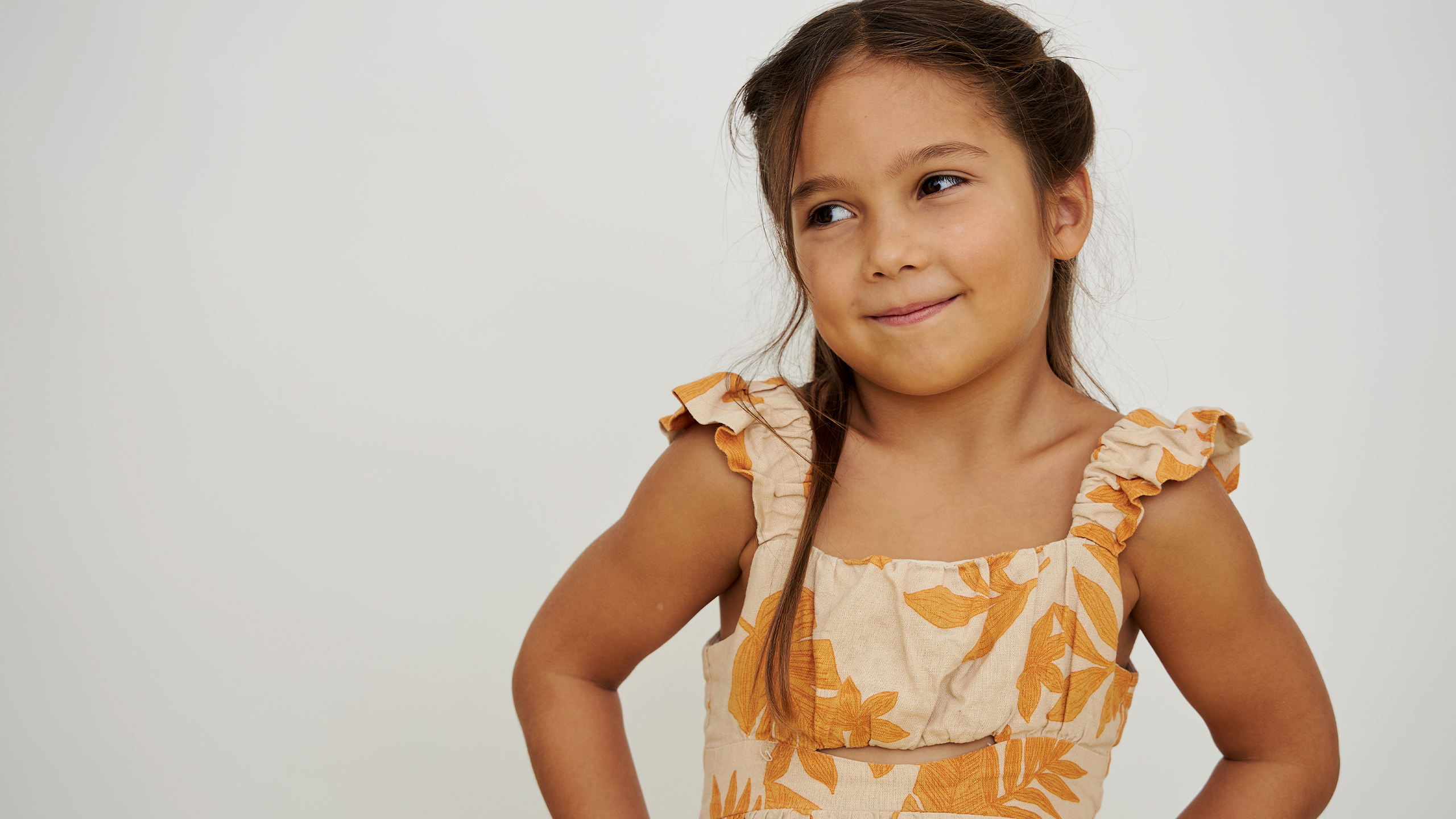 Luna Maya Krüger_03_03