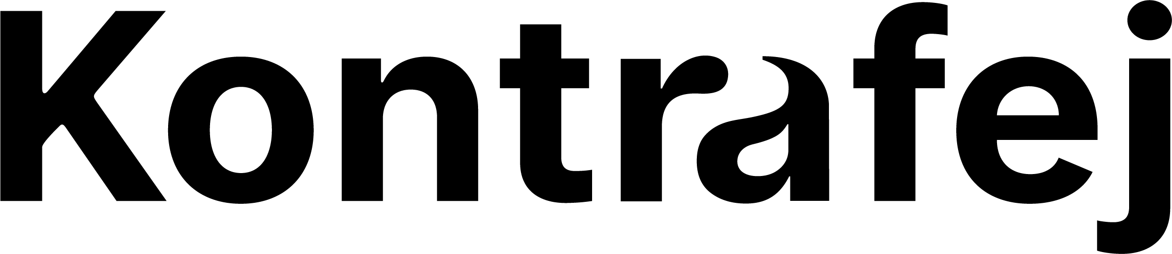 Kontrafej_Logo_RGB_BLACK